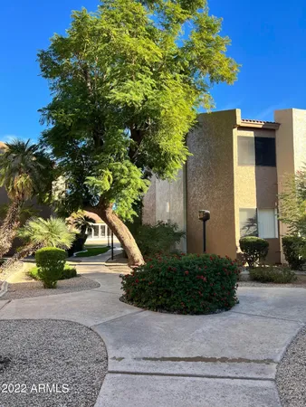 $1,200 | 1111 East University Drive, Unit 130, Tempe, AZ 85288