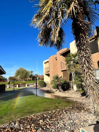 $1,200 | 1111 East University Drive, Unit 130, Tempe, AZ 85288