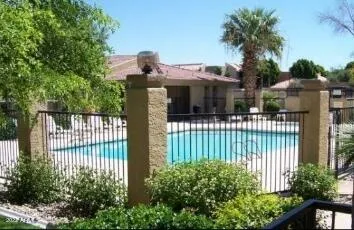 $1,200 | 1111 East University Drive, Unit 130, Tempe, AZ 85288