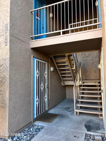 $1,200 | 1111 East University Drive, Unit 130, Tempe, AZ 85288
