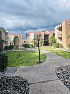 $1,200 | 1111 East University Drive, Unit 130, Tempe, AZ 85288