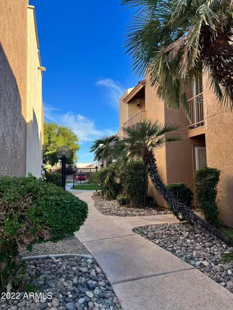 $1,200 | 1111 East University Drive, Unit 130, Tempe, AZ 85288