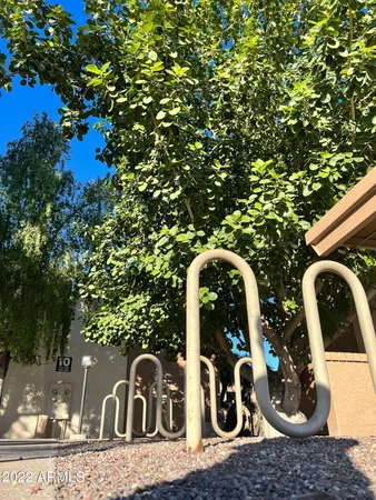 $1,200 | 1111 East University Drive, Unit 130, Tempe, AZ 85288