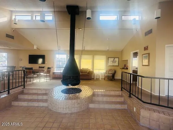 $1,200 | 1111 East University Drive, Unit 130, Tempe, AZ 85288