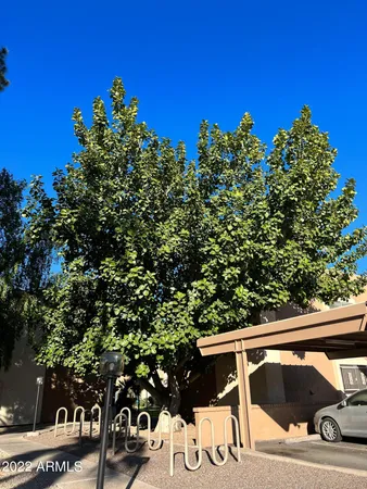 $1,200 | 1111 East University Drive, Unit 130, Tempe, AZ 85288