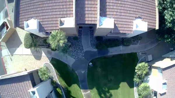 $1,200 | 1111 East University Drive, Unit 130, Tempe, AZ 85288