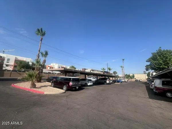 $1,200 | 1111 East University Drive, Unit 130, Tempe, AZ 85288