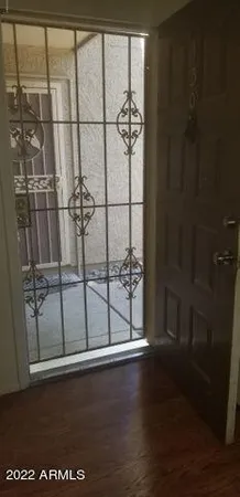 $1,200 | 1111 East University Drive, Unit 130, Tempe, AZ 85288