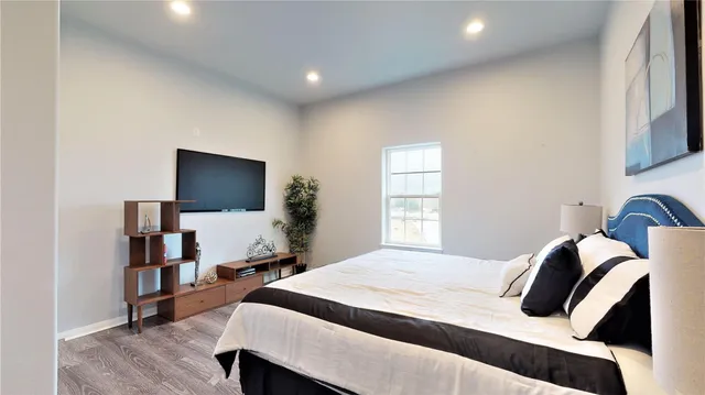 $1,850 | 4924 Paradigm Ln Spring, Spring, TX 77379