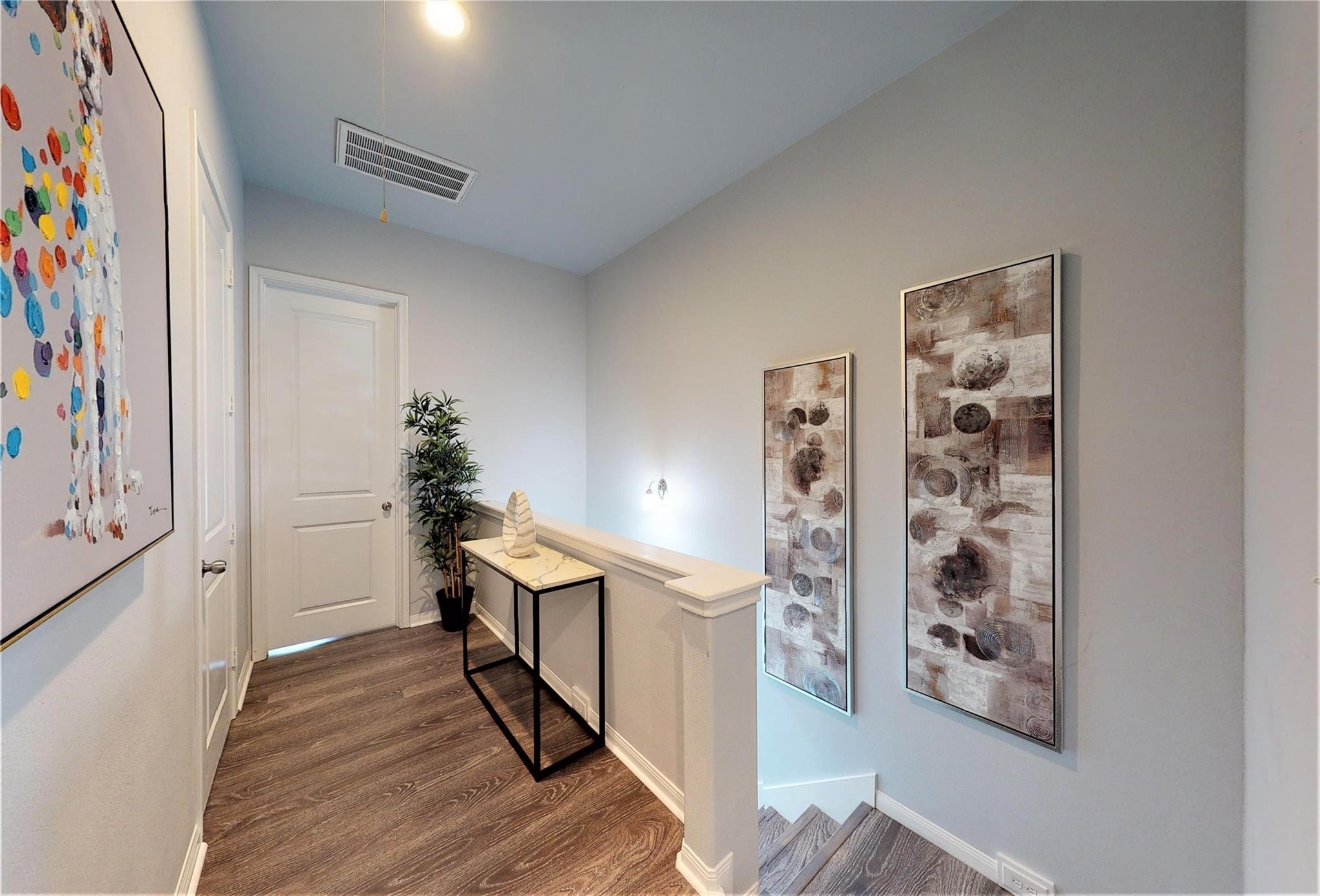 4924 Paradigm Ln Spring Spring, TX 77379 - Photo 14 of 18