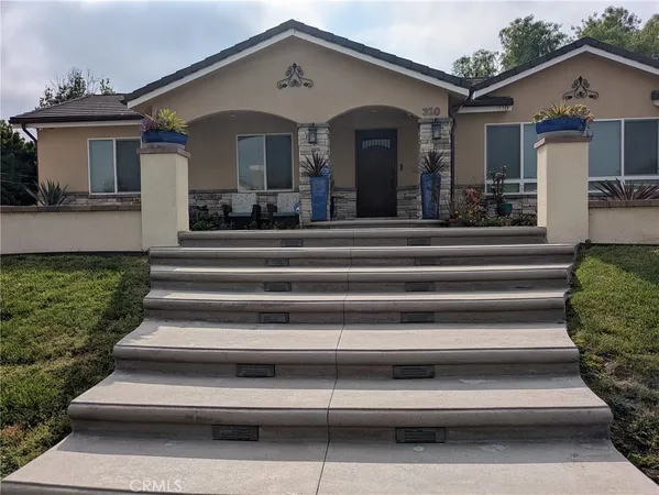 $4,700 | 310 Marion Boulevard, Fullerton, CA 92835