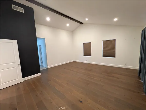 $4,700 | 310 Marion Boulevard, Fullerton, CA 92835