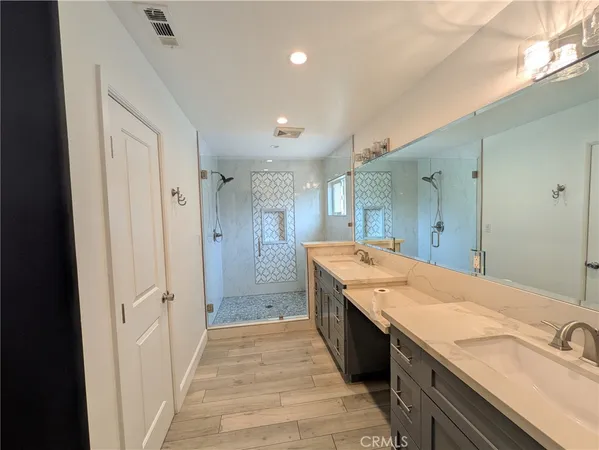 $4,700 | 310 Marion Boulevard, Fullerton, CA 92835