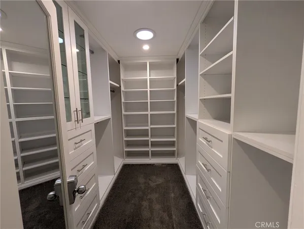 $4,700 | 310 Marion Boulevard, Fullerton, CA 92835