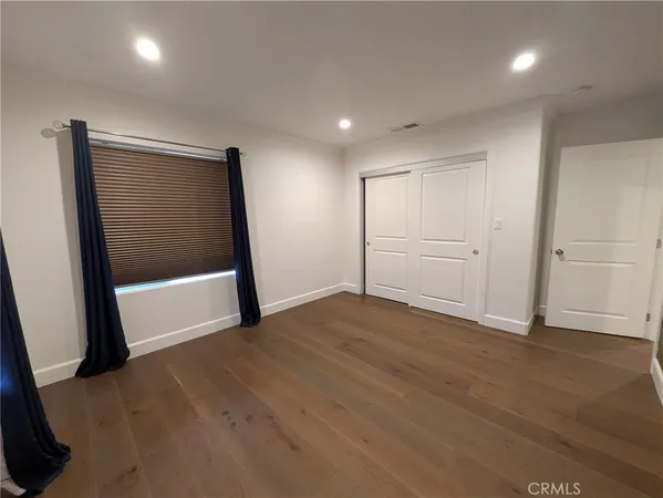 $4,700 | 310 Marion Boulevard, Fullerton, CA 92835