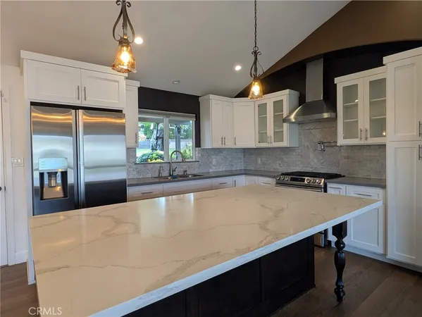 $4,700 | 310 Marion Boulevard, Fullerton, CA 92835