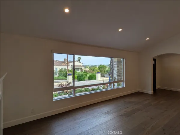 $4,700 | 310 Marion Boulevard, Fullerton, CA 92835