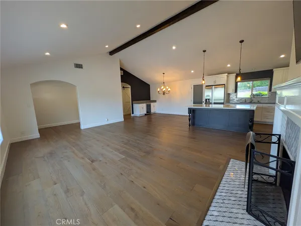 $4,700 | 310 Marion Boulevard, Fullerton, CA 92835