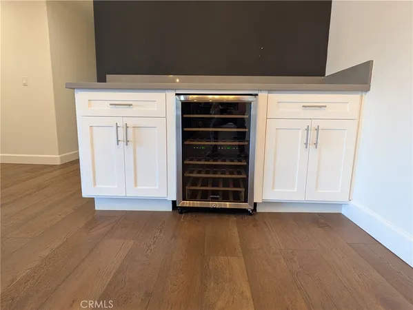 $4,700 | 310 Marion Boulevard, Fullerton, CA 92835