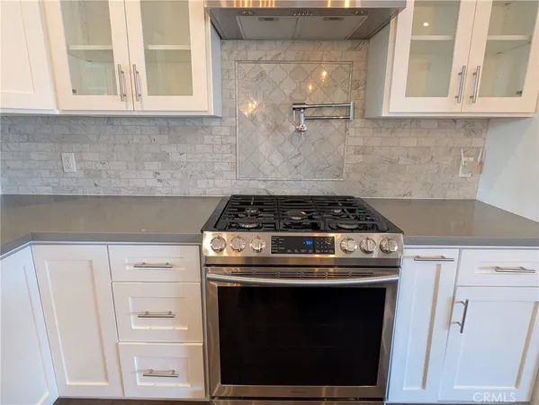 $4,700 | 310 Marion Boulevard, Fullerton, CA 92835