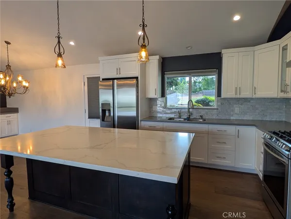 $4,700 | 310 Marion Boulevard, Fullerton, CA 92835