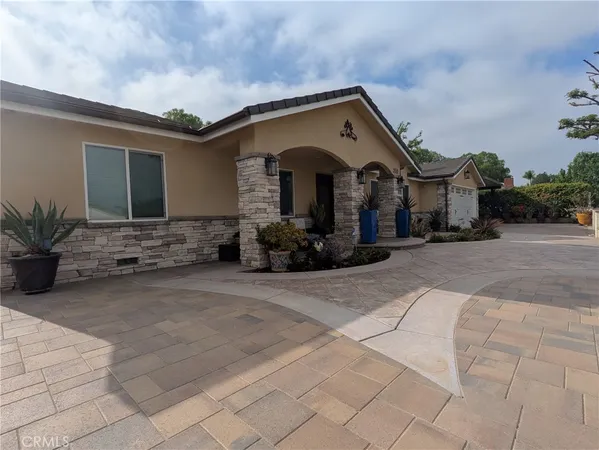 $4,700 | 310 Marion Boulevard, Fullerton, CA 92835