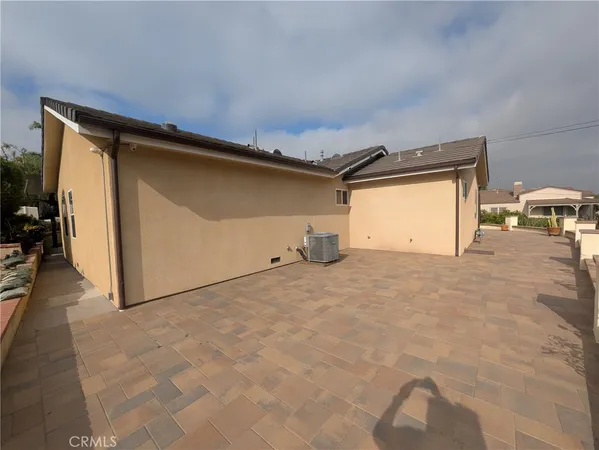 $4,700 | 310 Marion Boulevard, Fullerton, CA 92835