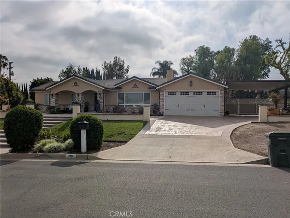 $4,700 | 310 Marion Boulevard, Fullerton, CA 92835