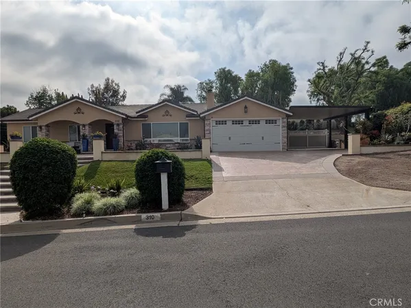 $4,700 | 310 Marion Boulevard, Fullerton, CA 92835