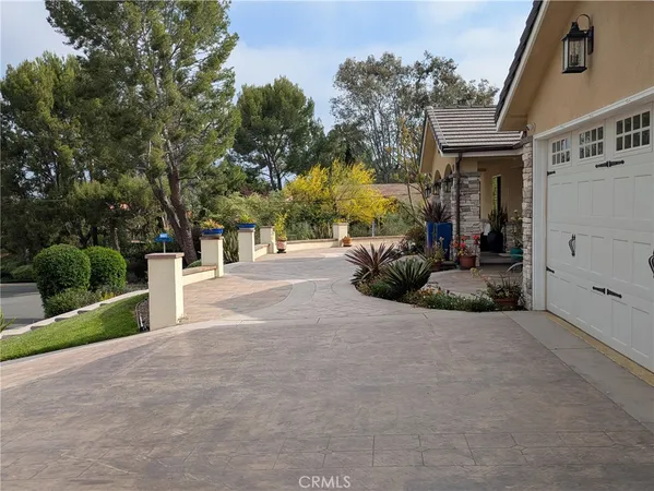 $4,700 | 310 Marion Boulevard, Fullerton, CA 92835