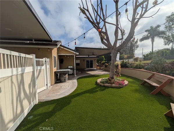 $4,700 | 310 Marion Boulevard, Fullerton, CA 92835