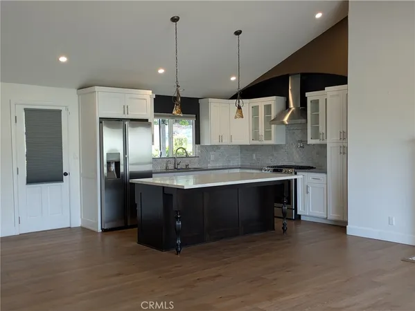 $4,700 | 310 Marion Boulevard, Fullerton, CA 92835