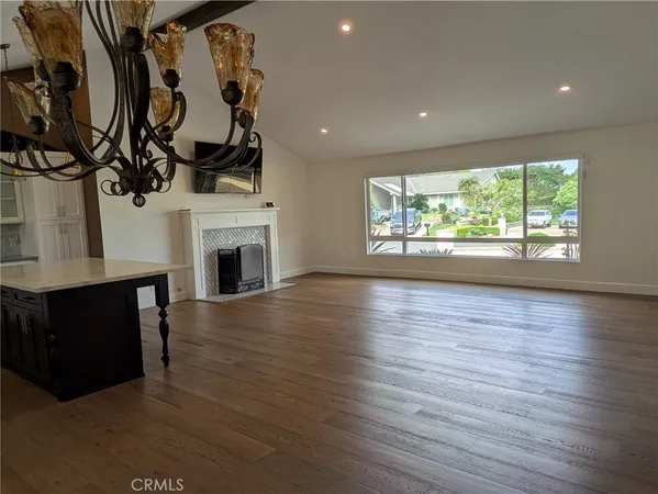 $4,700 | 310 Marion Boulevard, Fullerton, CA 92835