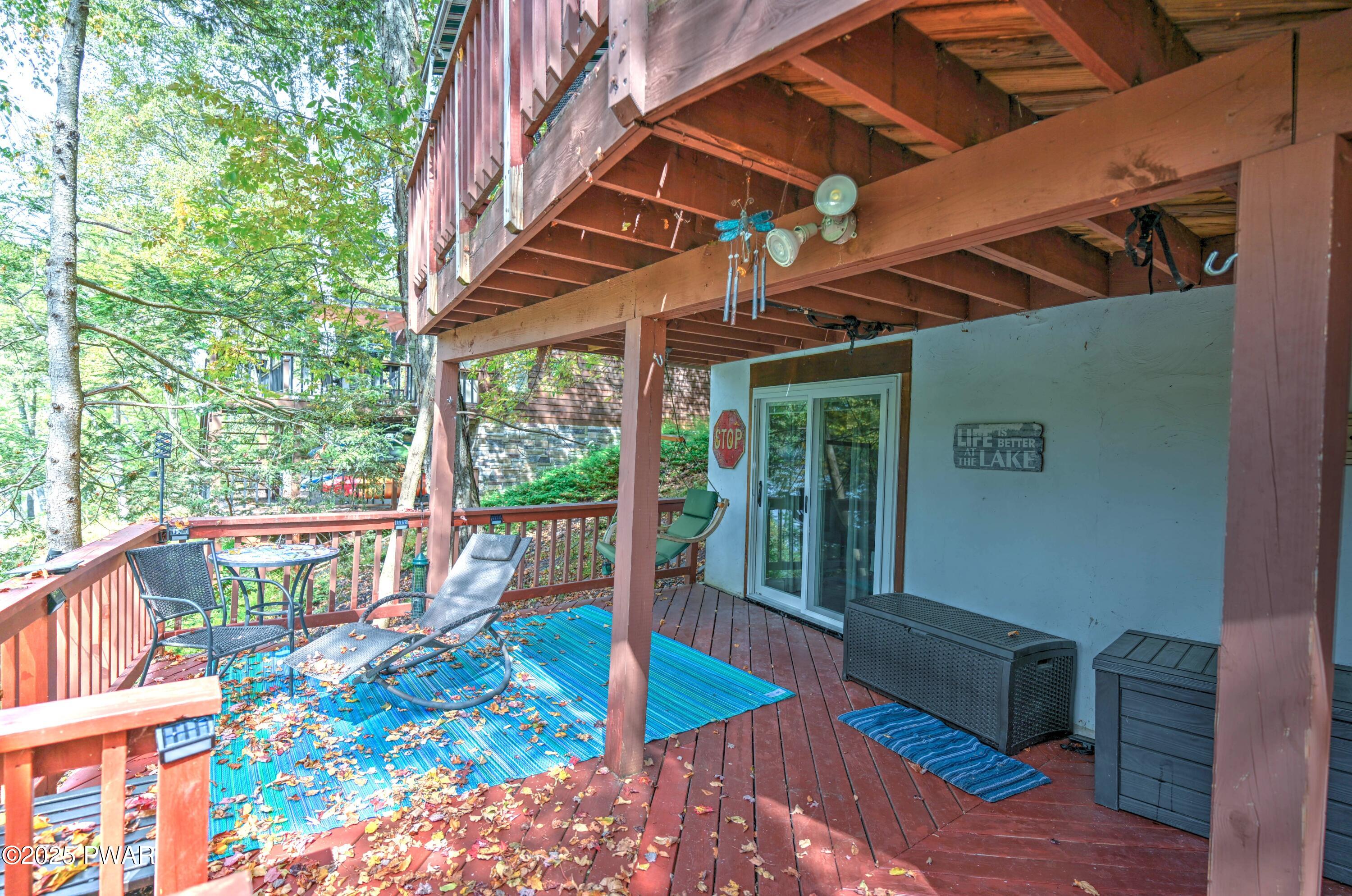 200 Lennon Road Greentown, PA 18426 - Photo 42 of 51 51 Outdoor
