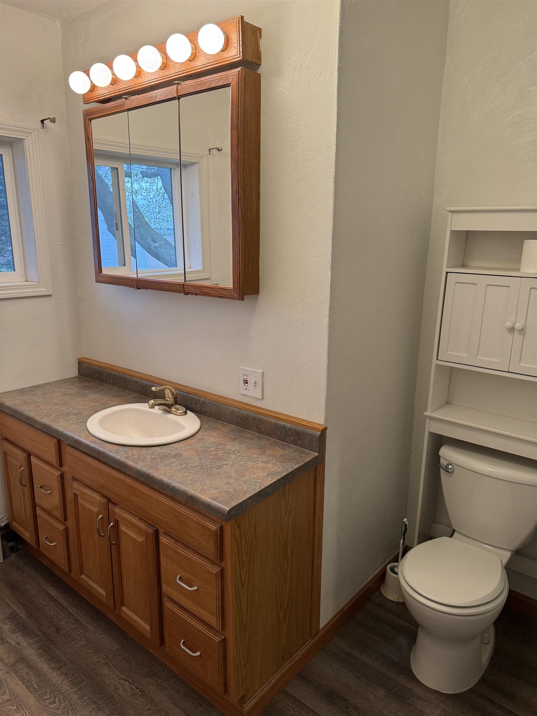 13546 North Showers Road Orangeville, IL 61060 - Photo 14 of 37