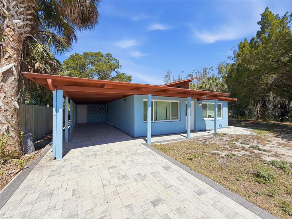 14339 Rice Road Hudson, FL 34667 - Photo 36 of 72