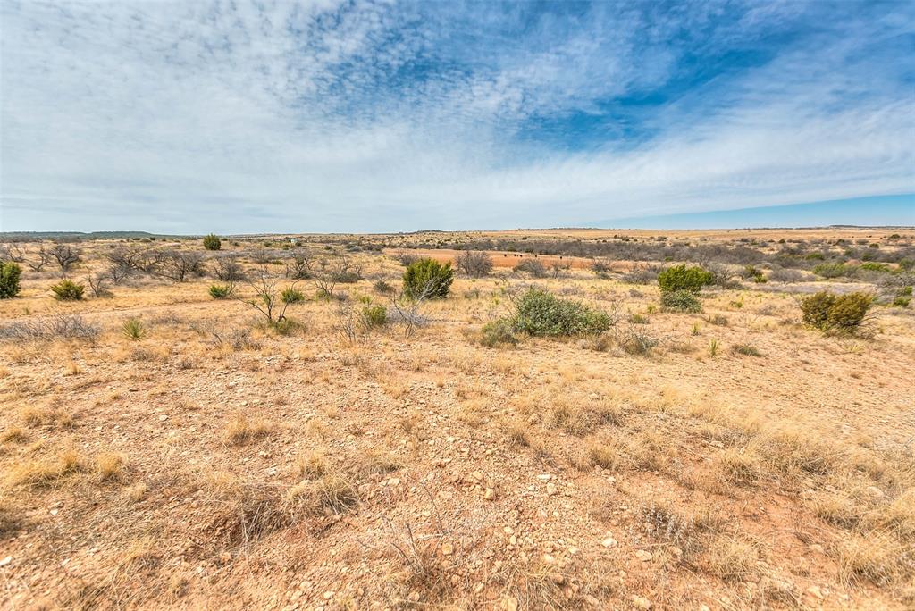 12487 County Road 4102 Hermleigh, TX 79526 - Photo 36 of 40 a view of an ocean