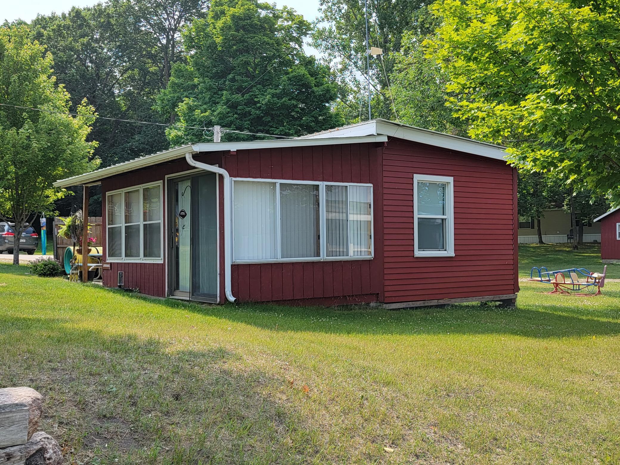 29501 Maplewood Road, Unit LONGSHORE Callaway, MN 56521 - Photo 11 of 34