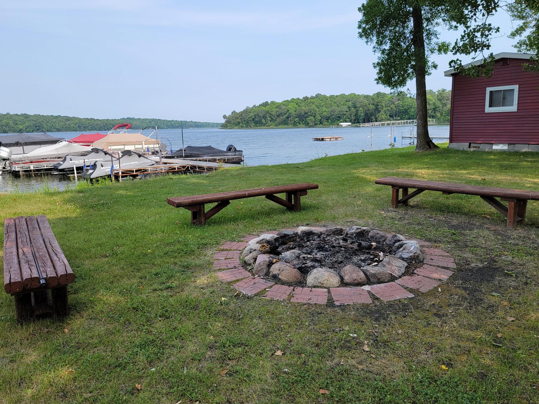 29501 Maplewood Road, Unit LONGSHORE Callaway, MN 56521 - Photo 18 of 34