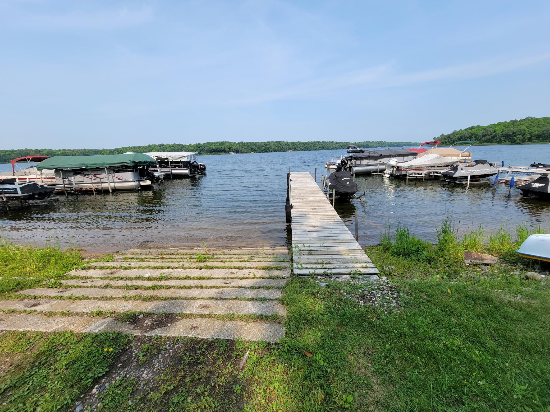 29501 Maplewood Road, Unit LONGSHORE Callaway, MN 56521 - Photo 19 of 34