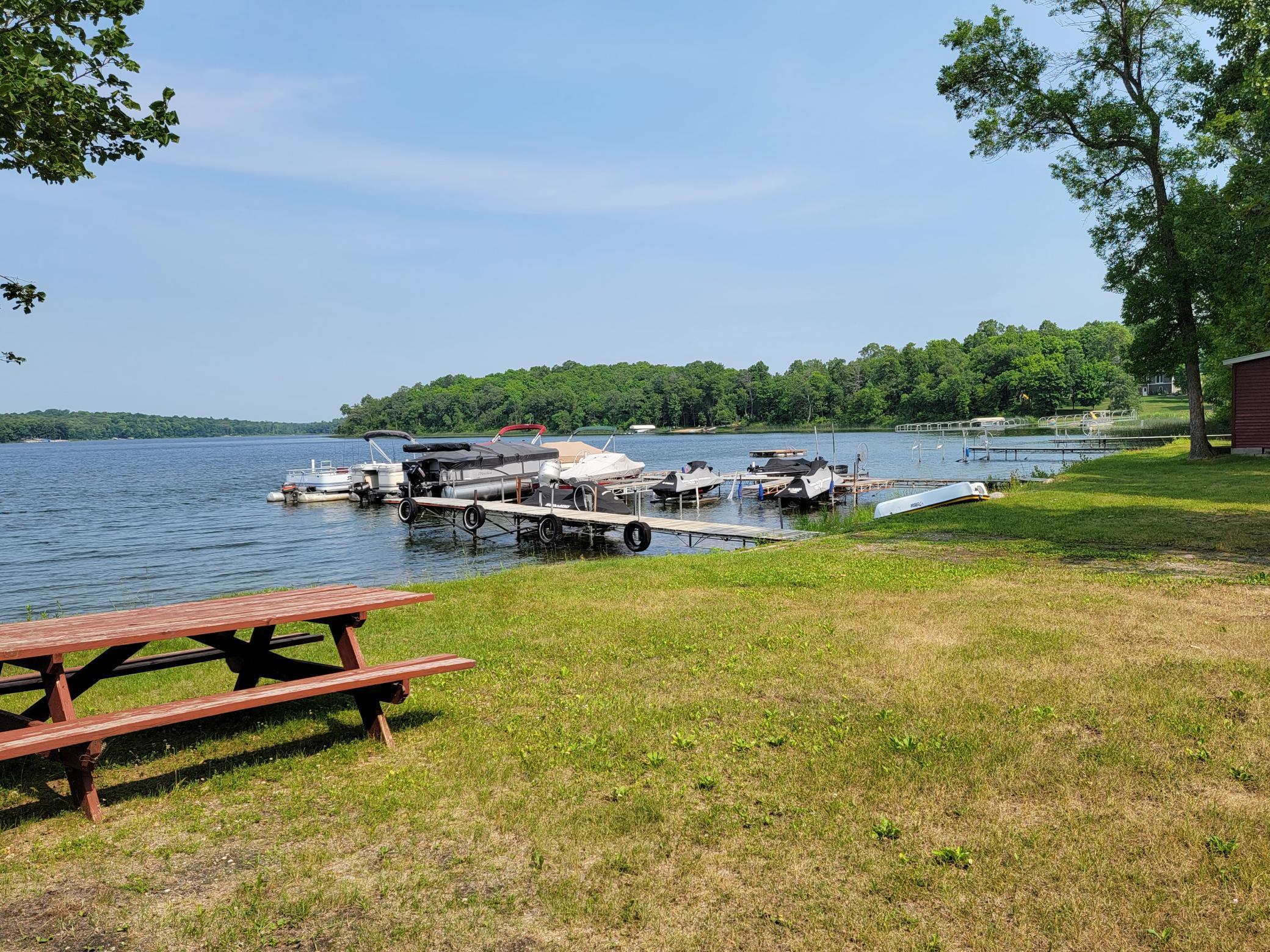 29501 Maplewood Road, Unit LONGSHORE Callaway, MN 56521 - Photo 20 of 34