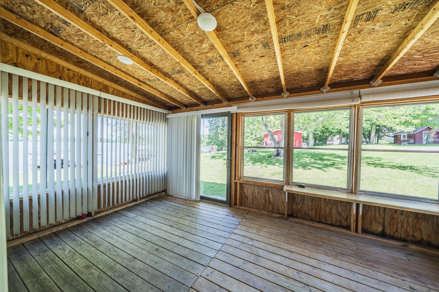 29501 Maplewood Road, Unit LONGSHORE Callaway, MN 56521 - Photo 2 of 34