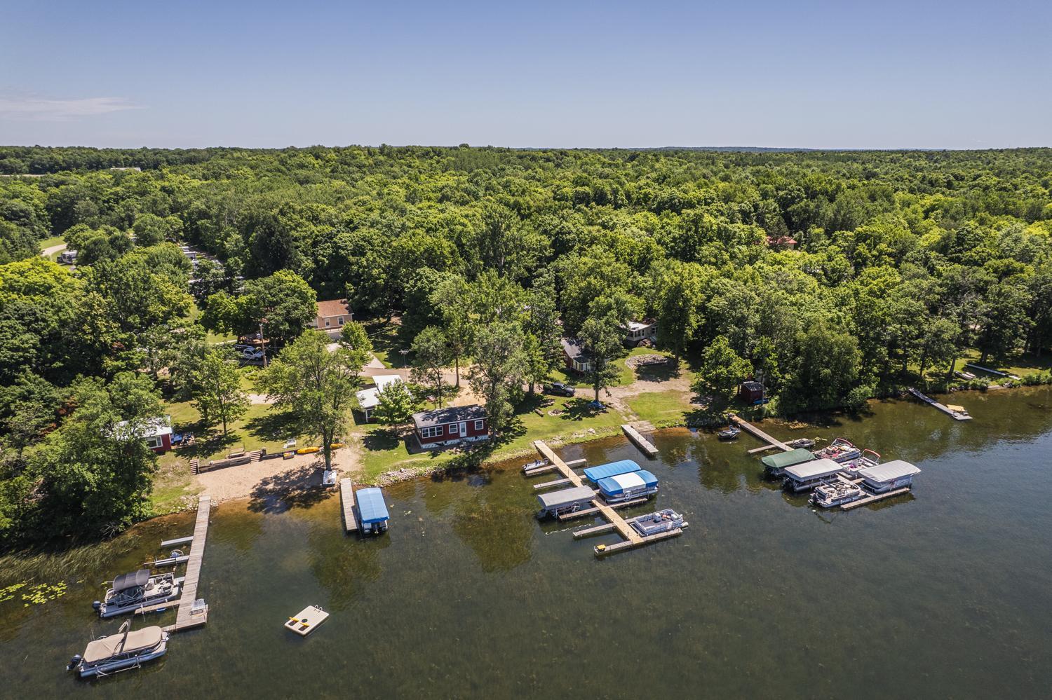 29501 Maplewood Road, Unit LONGSHORE Callaway, MN 56521 - Photo 26 of 34