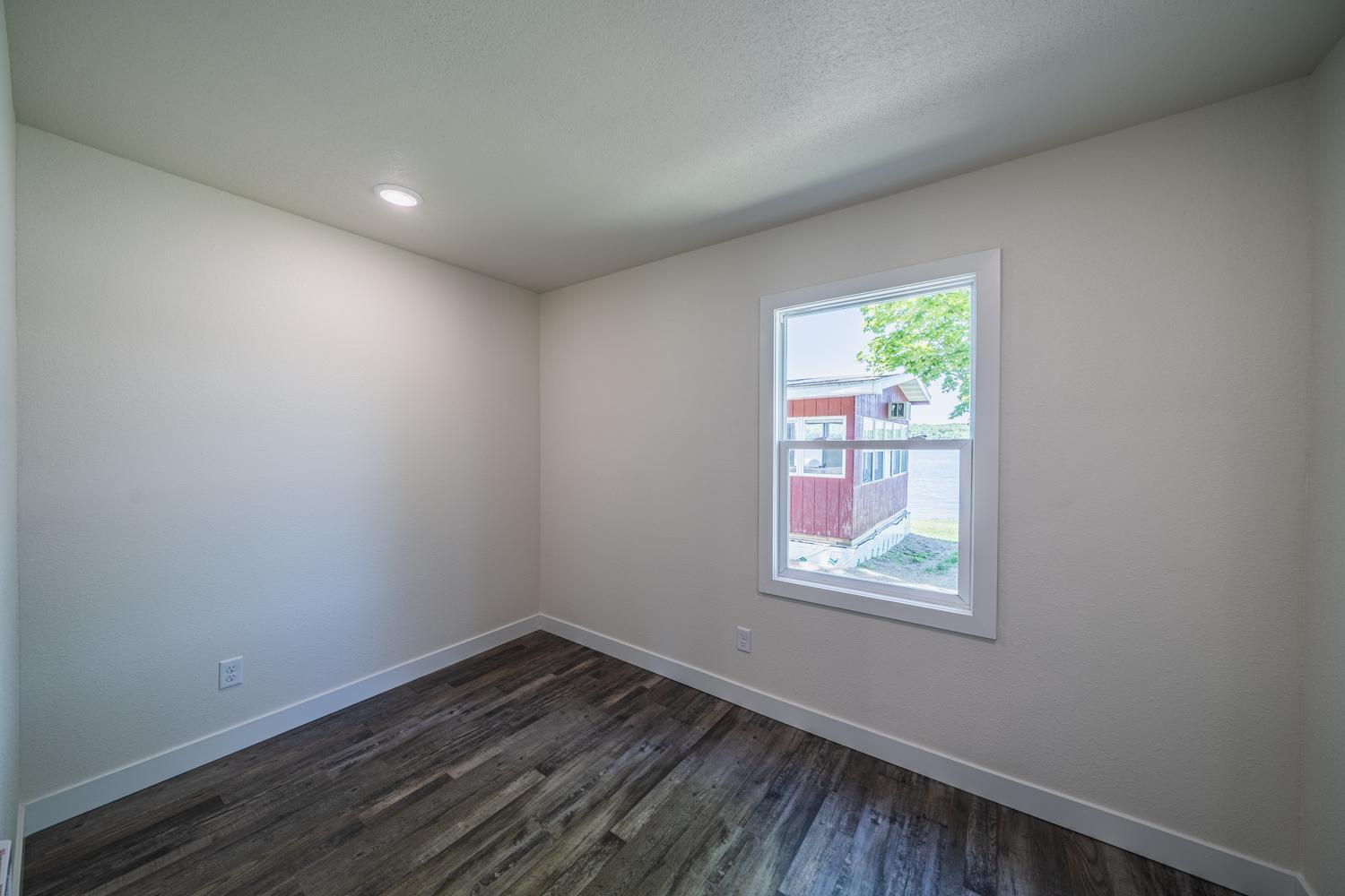 29501 Maplewood Road, Unit LONGSHORE Callaway, MN 56521 - Photo 3 of 34