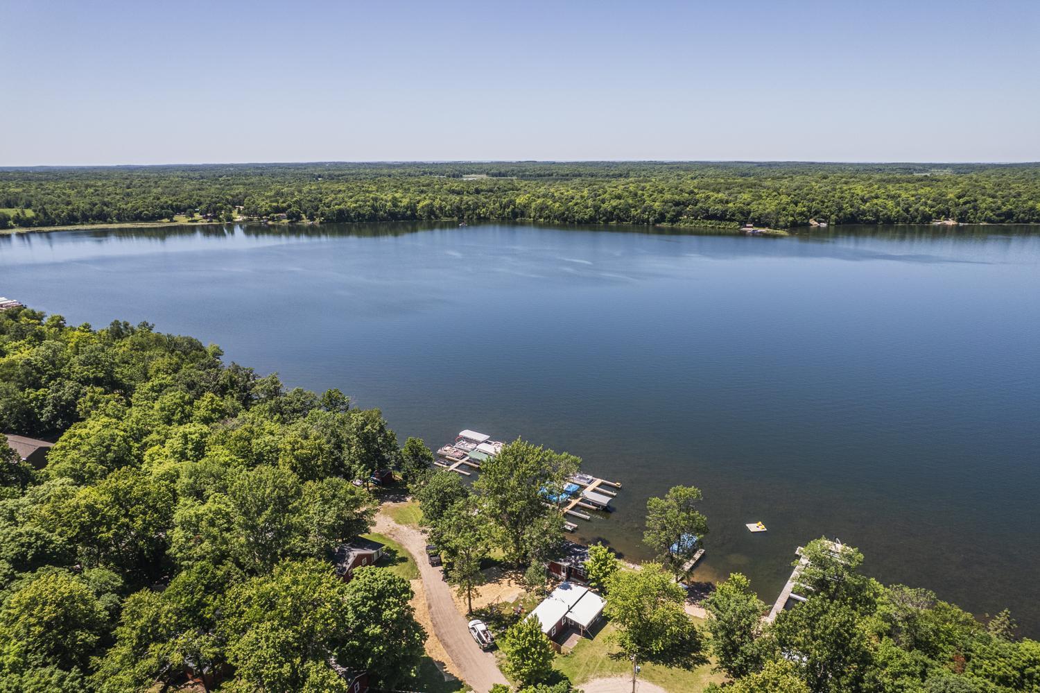 29501 Maplewood Road, Unit LONGSHORE Callaway, MN 56521 - Photo 31 of 34