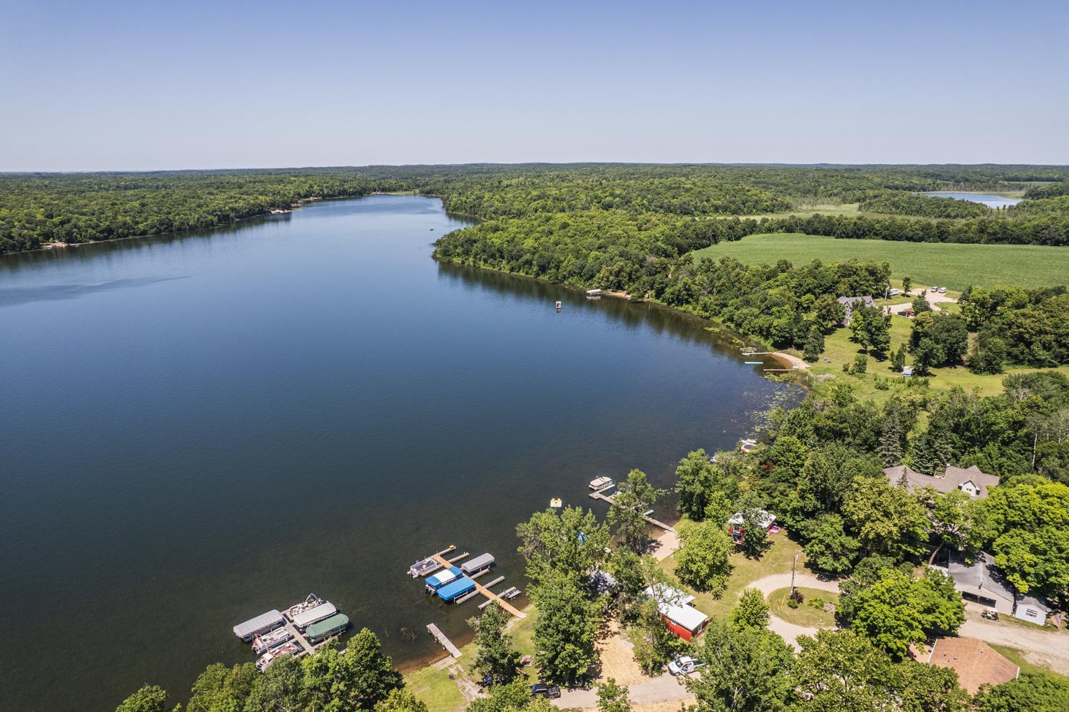 29501 Maplewood Road, Unit LONGSHORE Callaway, MN 56521 - Photo 34 of 34