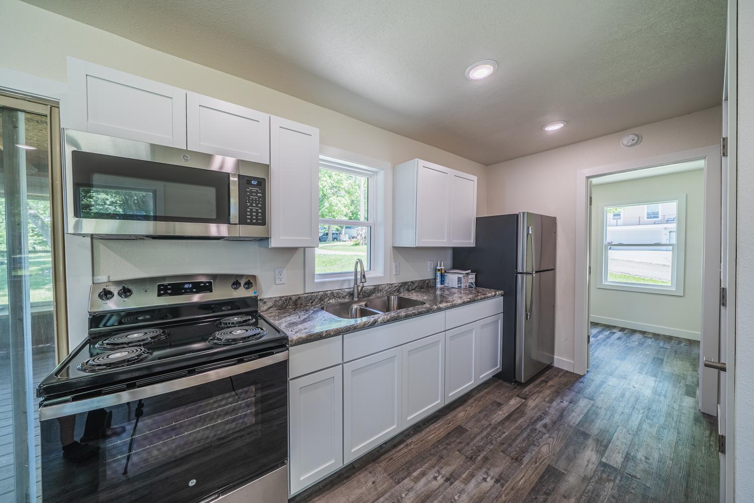 29501 Maplewood Road, Unit LONGSHORE Callaway, MN 56521 - Photo 5 of 34