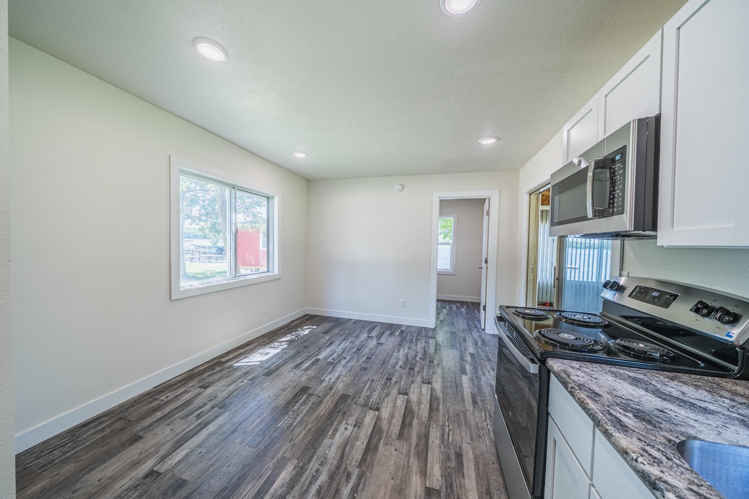 29501 Maplewood Road, Unit LONGSHORE Callaway, MN 56521 - Photo 6 of 34