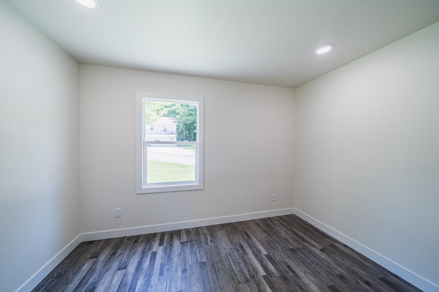 29501 Maplewood Road, Unit LONGSHORE Callaway, MN 56521 - Photo 8 of 34