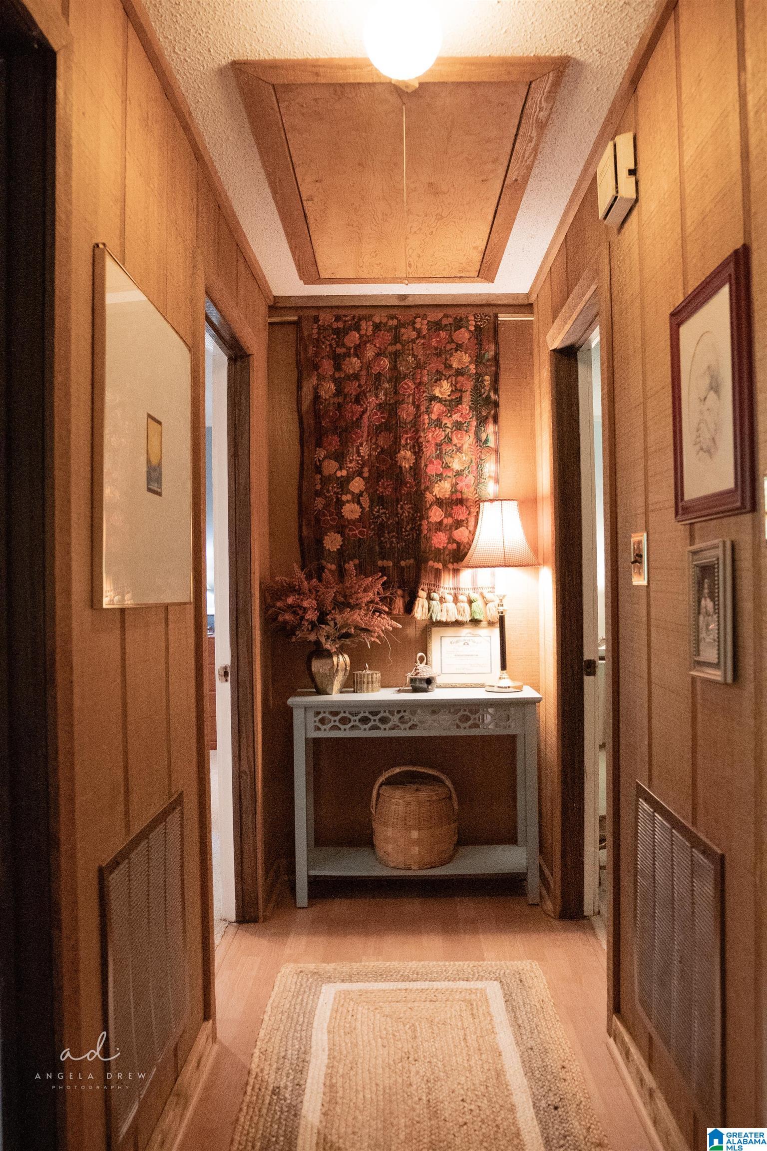 5539 Coleman Lake Road McCalla, AL 35111 - Photo 54 of 100